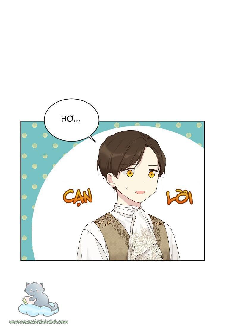 vương miện ngọc bích chapter 53 5