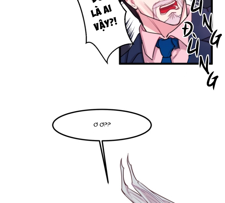 kiếp trước bí ẩn của giáo sư chapter 2 33
