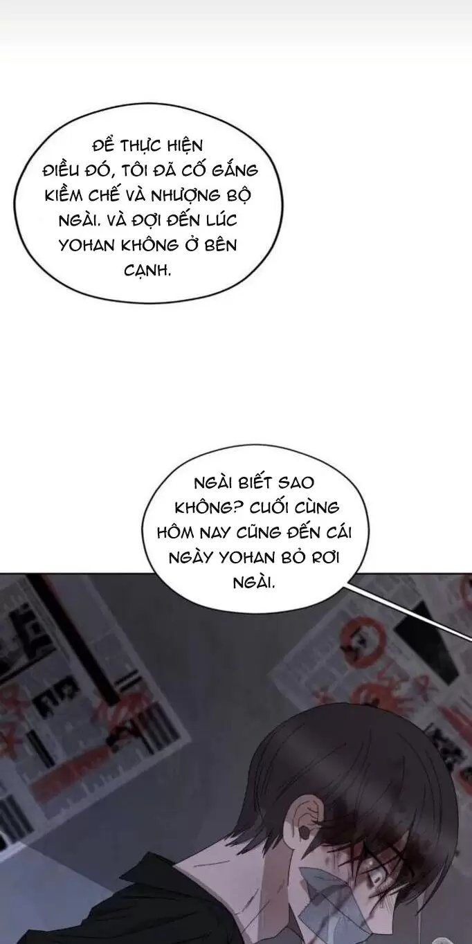 liveta chapter 36 43