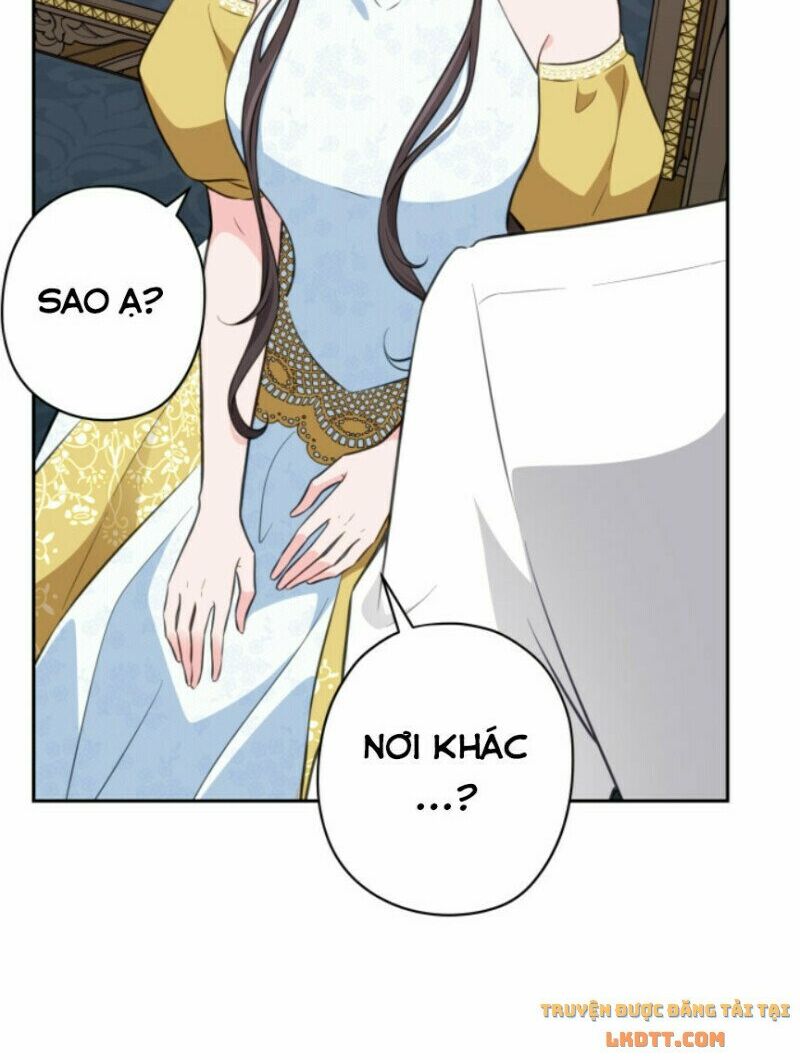 gửi đến người bạn của tôi chapter 27 12