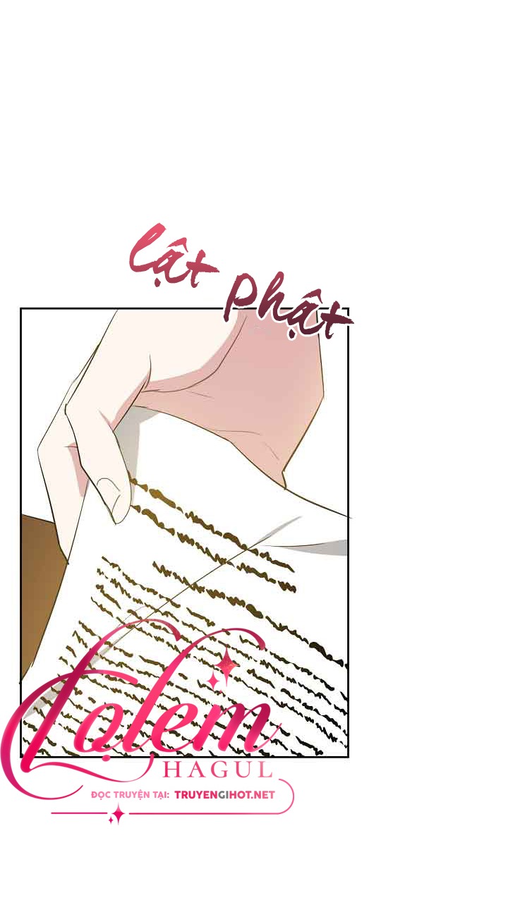 cho con cái núm dú đi mà chapter 35 74