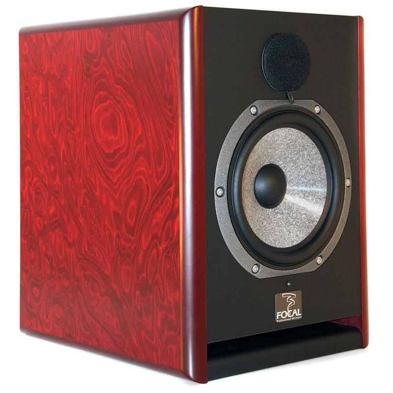 Focal SOLO6 BE (1 Chiếc)