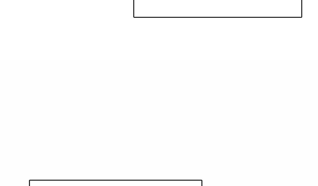 chàng giao pizza và gold palace chapter 31 132