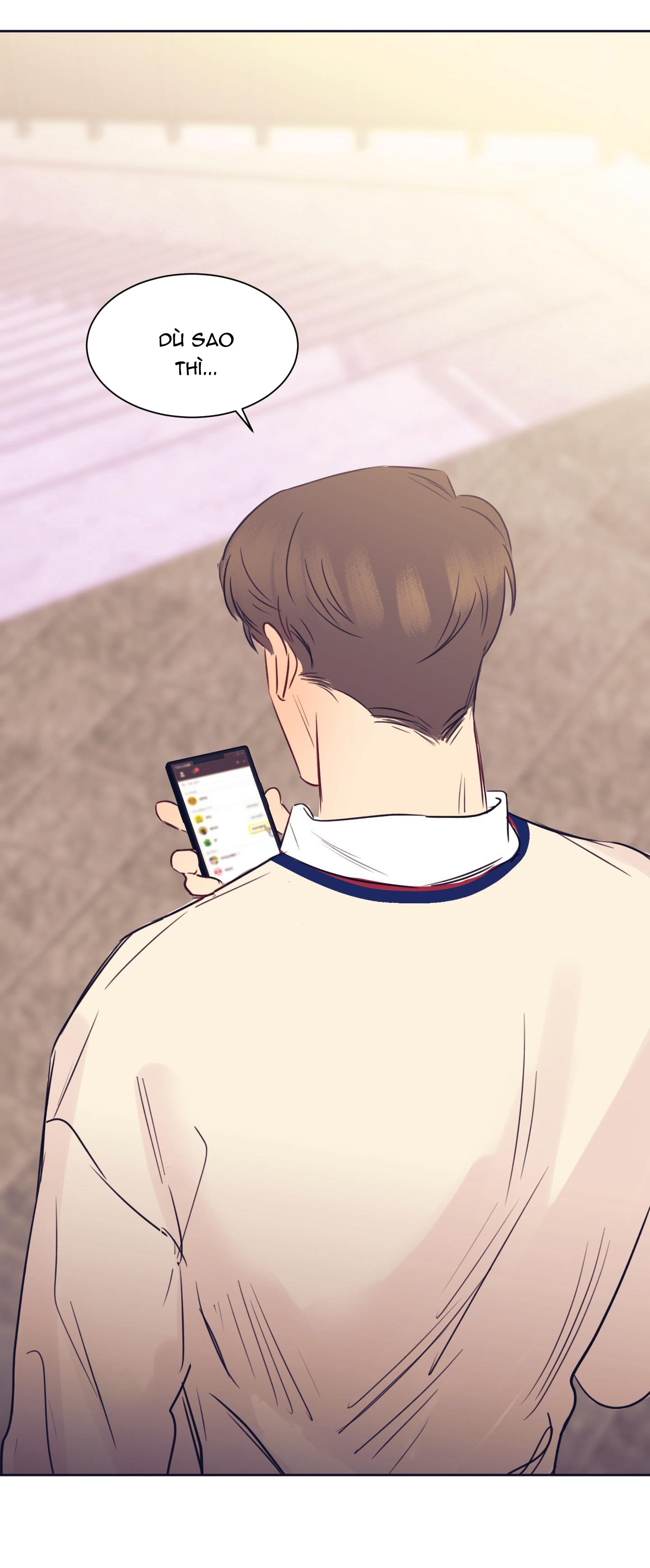 tình yêu lụi tàn chapter 5 29