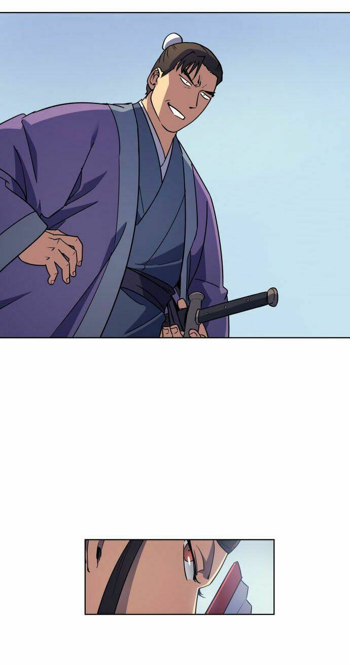 câu chuyện về người lưu giữ lịch sử chapter 3 47