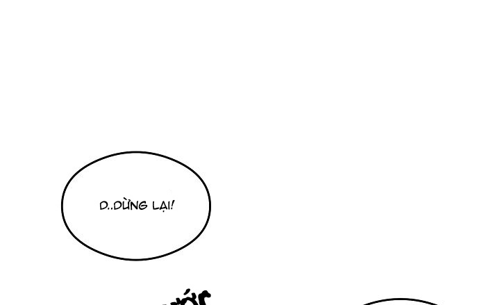 tình tay ba chapter 9 16