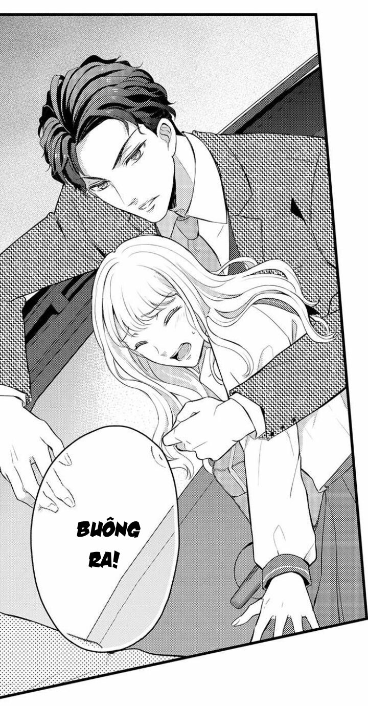 anh sẽ yêu em đến khi em tốt nghiệp chapter 1 35