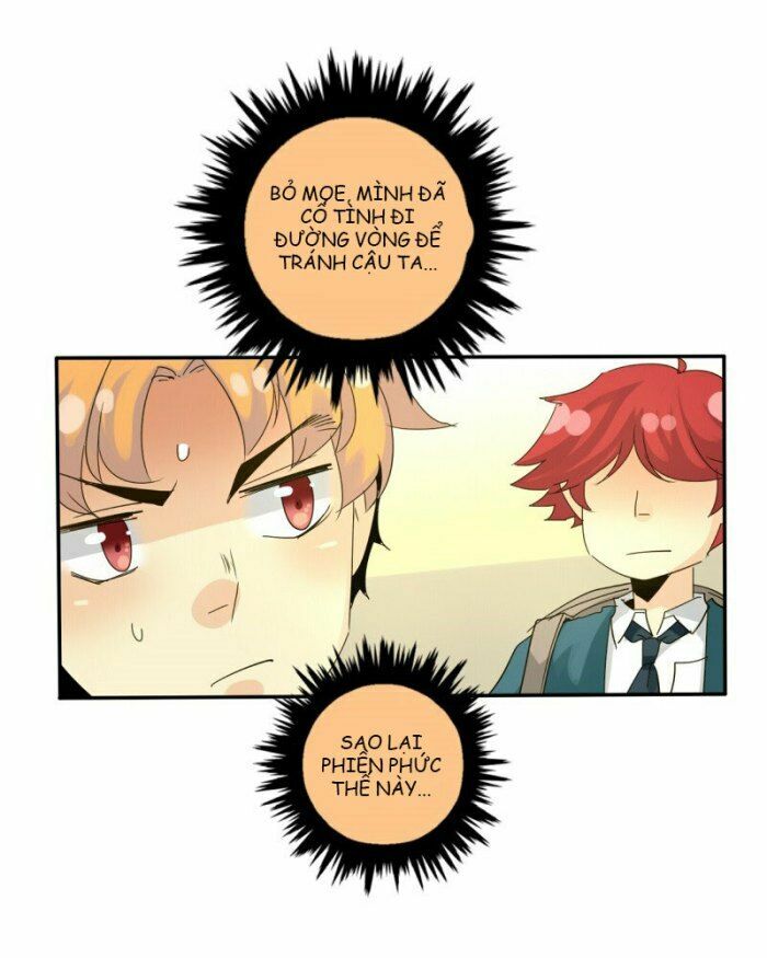 unordinary chapter 84 54