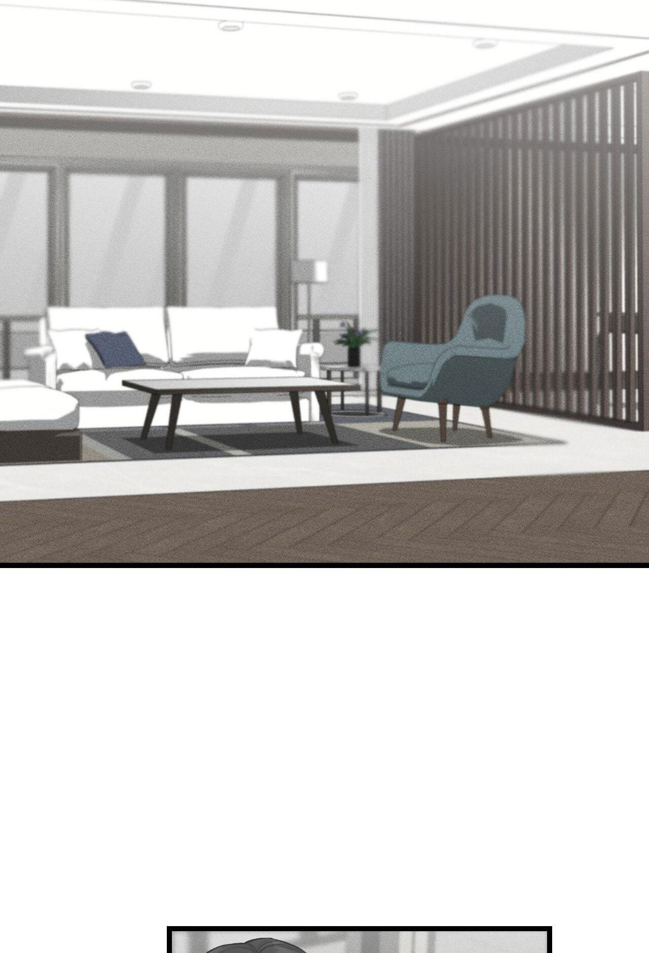 xx cặn bã chapter 26 3