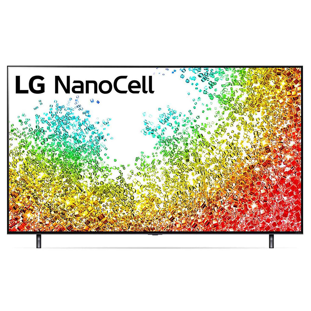 Smart Tivi NanoCell LG 8K 75 inch 75NANO95TPA -Hàng chính hãng (Chỉ giao HCM)