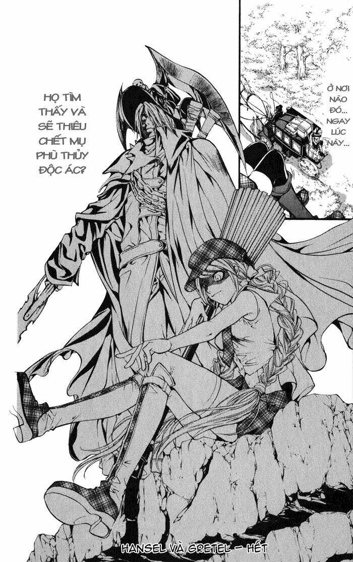 ludwig kakumei chapter 9 34