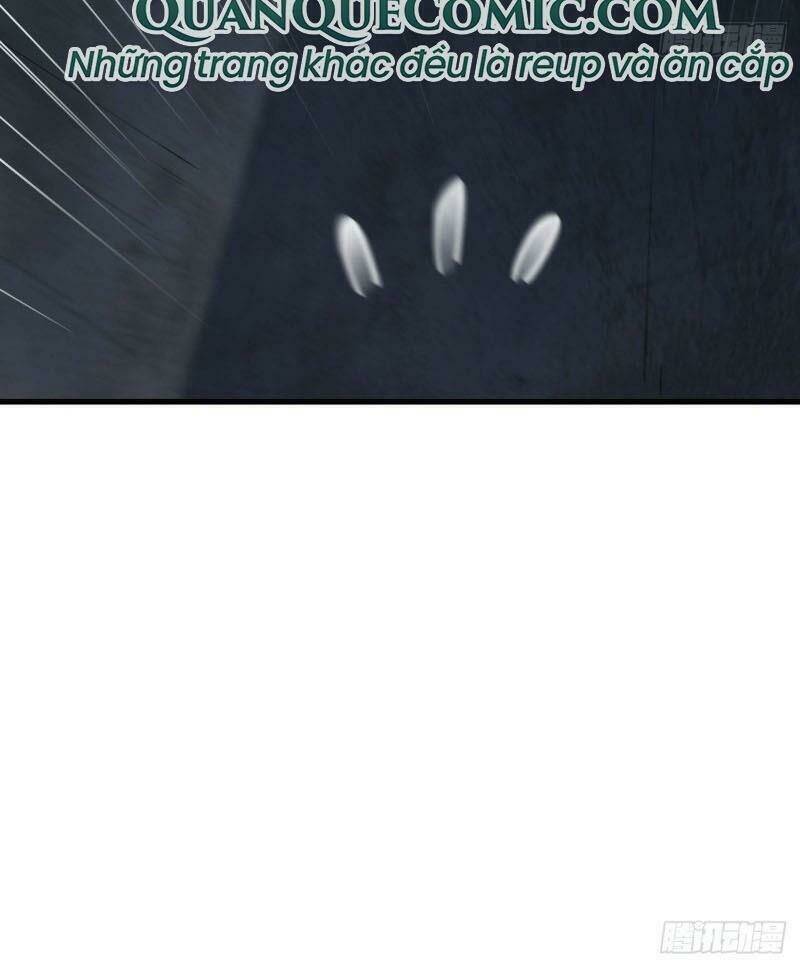 minh nhật thần đô chapter 56 56