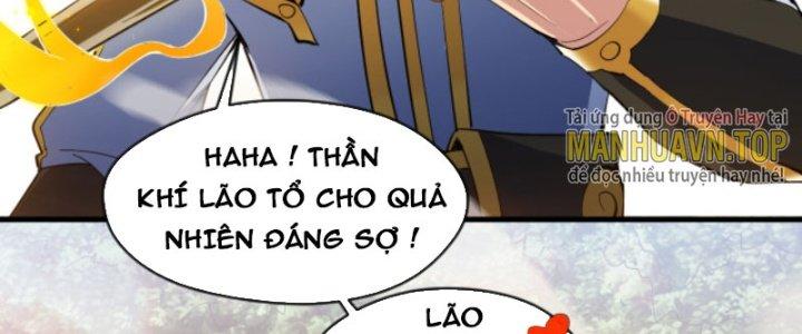 ẩn cư mười vạn năm, đời sau mời ta rời núi chapter 29 87