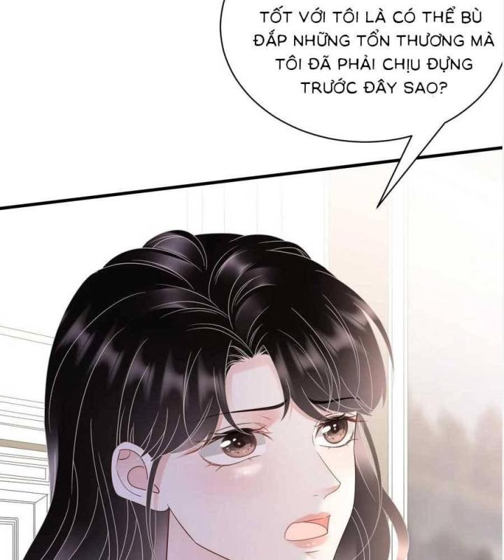 đại tiểu thư có thể có bụng dạ gì xấu chứ! (full) chapter 138 4