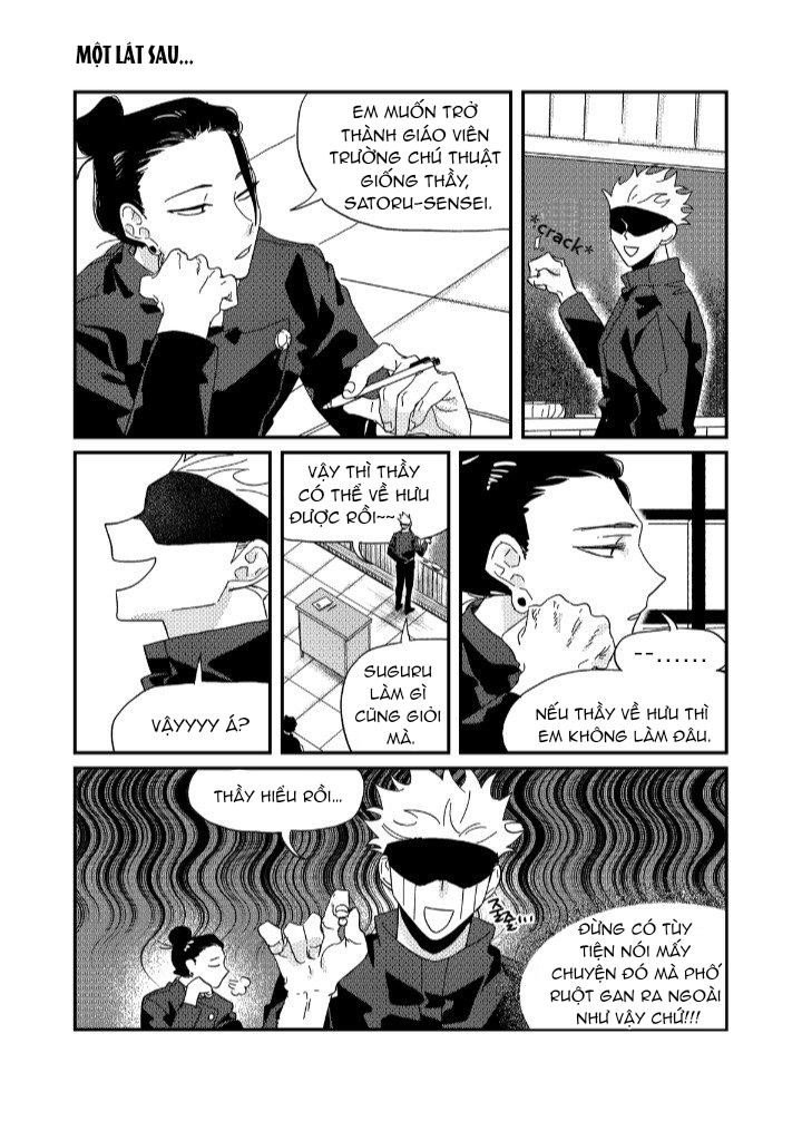 cp trong jujutsu kaisen dj chapter 10.1 4