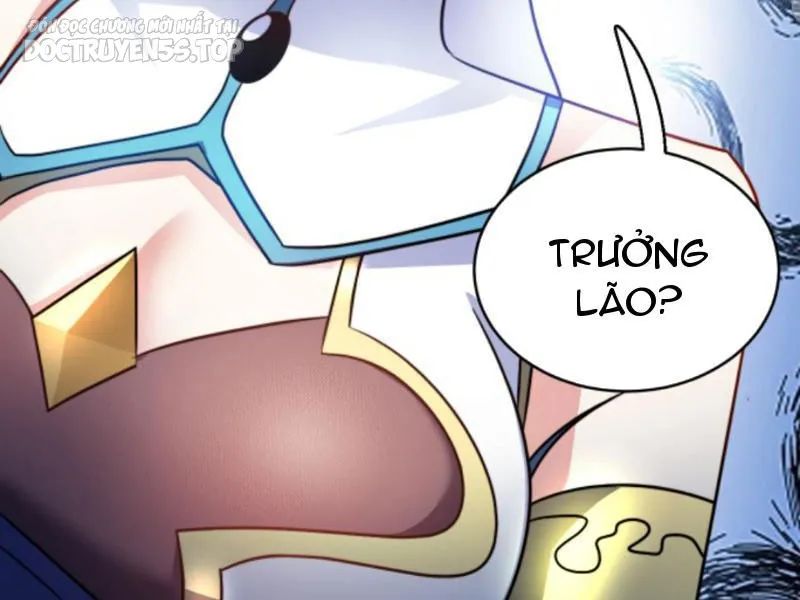 huyền huyễn: ta bắt đầu vô địch từ bại gia chapter 99 21