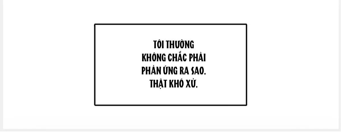 vô tình chapter 30 41