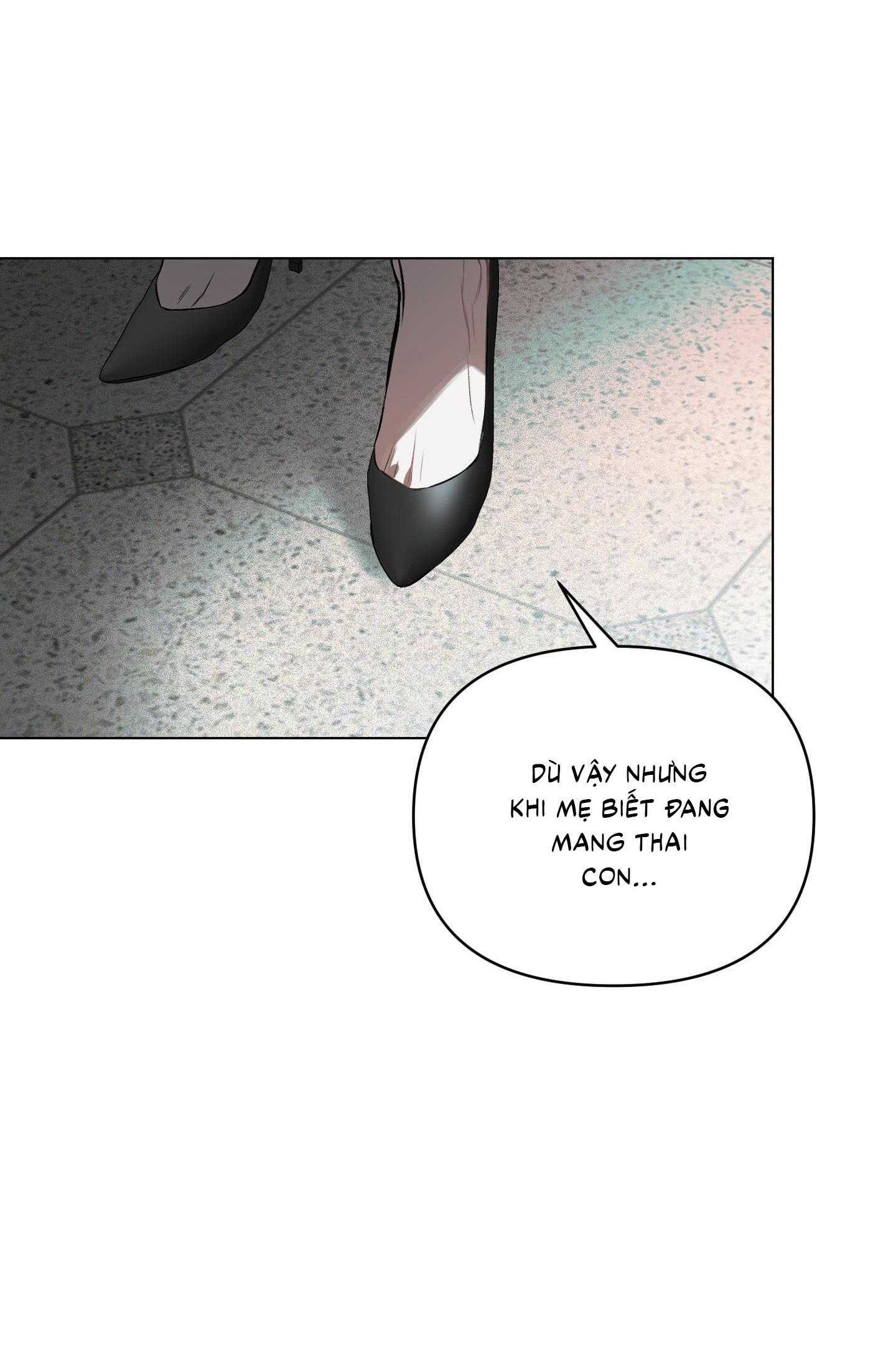 định tên mối quan hệ chapter 63 43