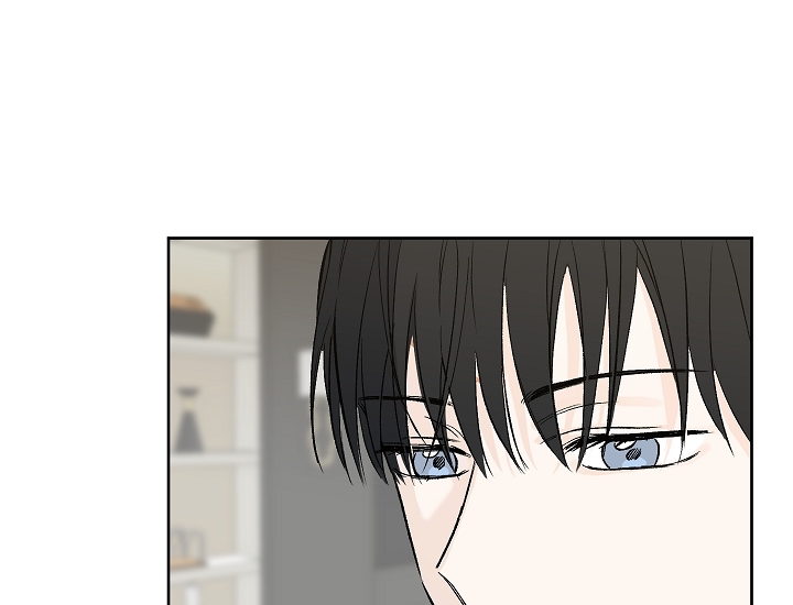 thật gần mà cũng thật xa chapter 4 35