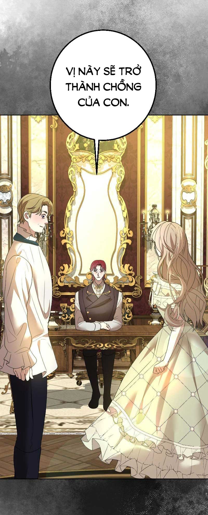 ngã rẽ định mệnh chapter 26.2 14
