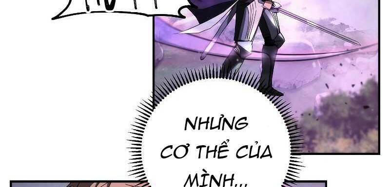 the live chapter 92.5 103