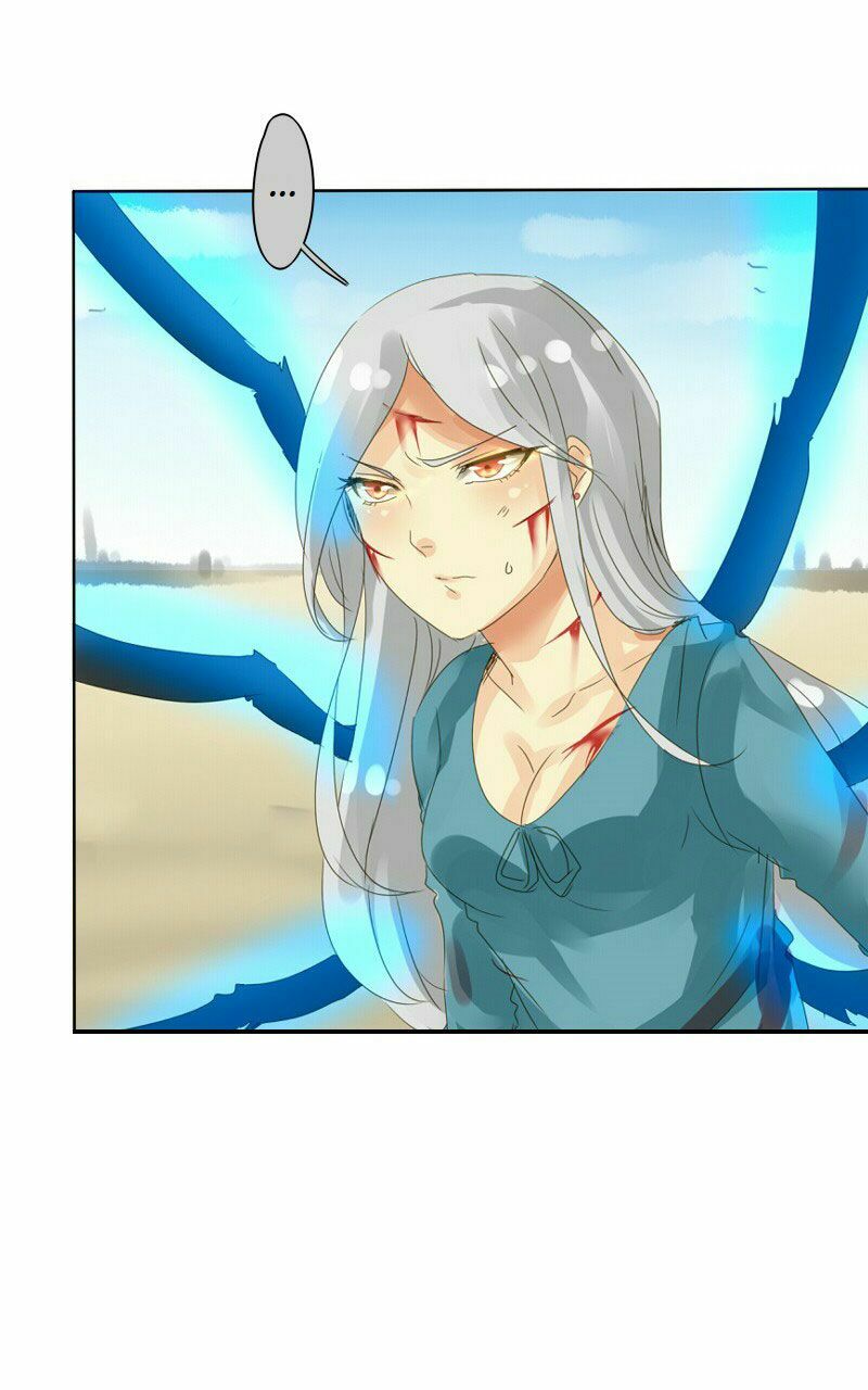 unordinary chapter 16 26