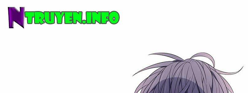 chỉ nhiễm thành hôn: đại thúc sủng vợ vô độ chapter 30 40