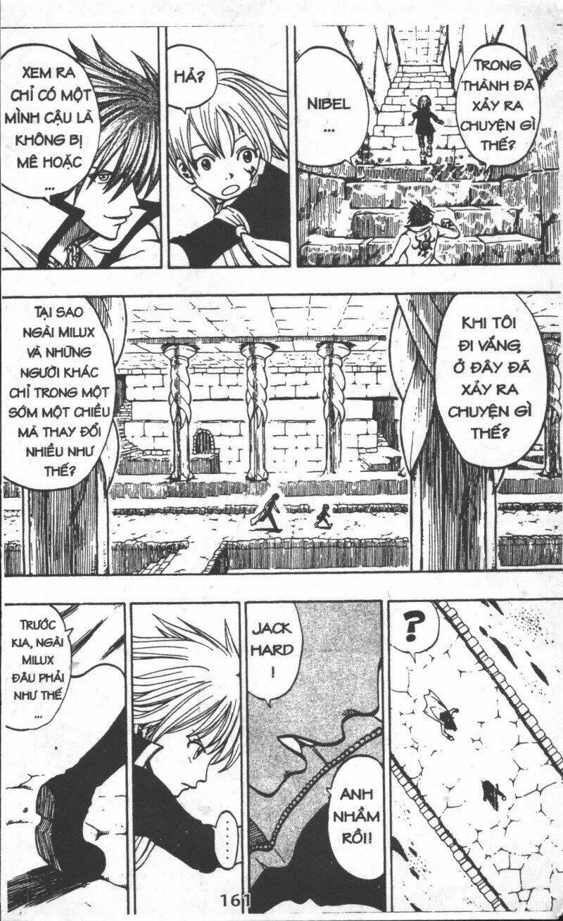 rave master (scan) chapter 23 159