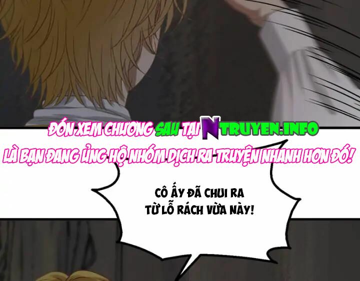 lượm được một tiểu hồ ly phần 3 chapter 121 18