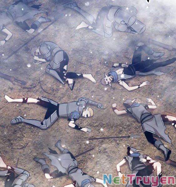 Gậy Gỗ Cấp 99+ chapter 3.1 178