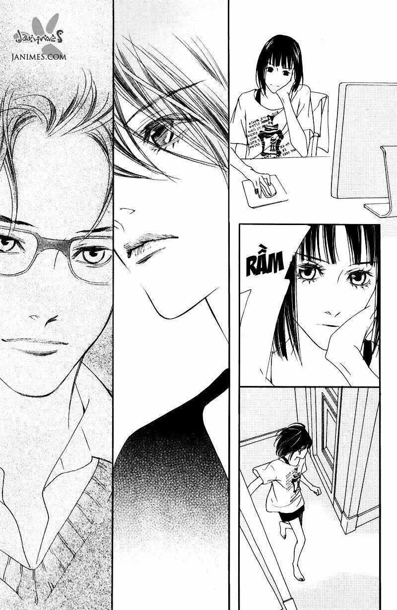 nobody knows chapter 3 12