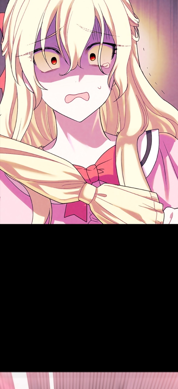 [bản 18+] trò chơi săn mồi của hoàng đế và thánh kỵ sĩ chapter 20.1 24