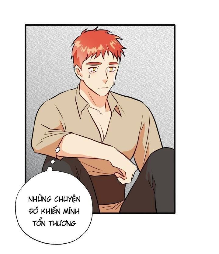 phù thủy gợi tình chapter 77 57