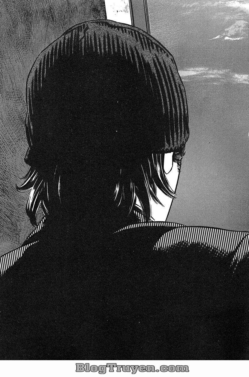 homunculus chapter 70 5