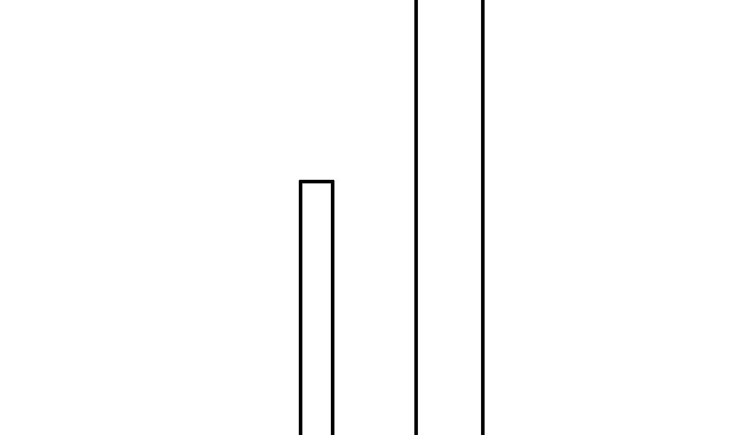 dear door chapter 160 71