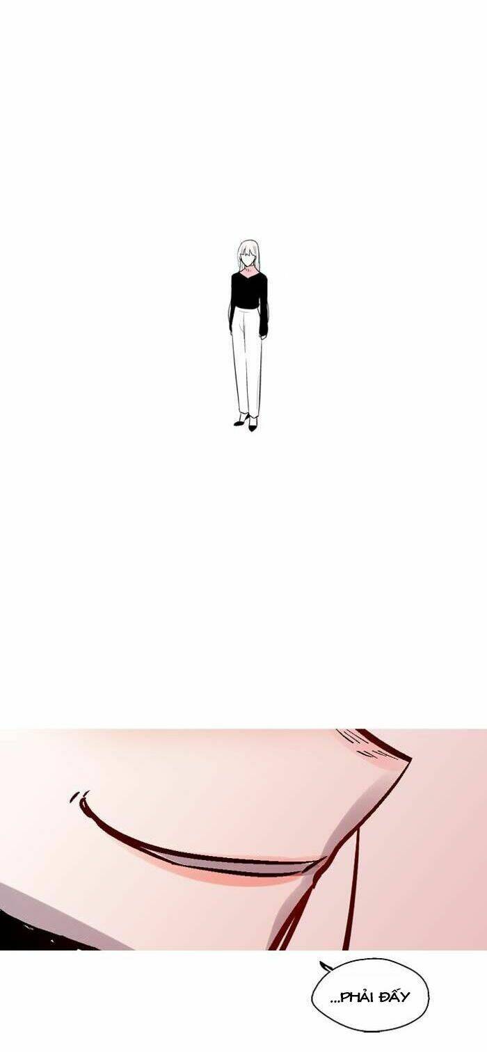 người máy hủy diệt chapter 70 23