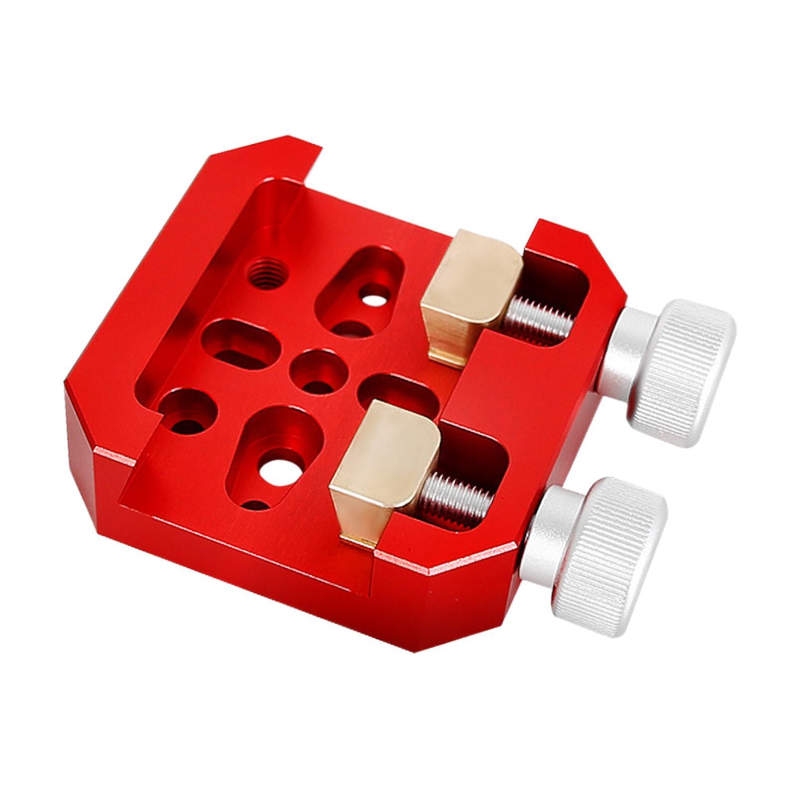 Telescope  Clamp Multifunction Stable for Telescope Adapter Fittings