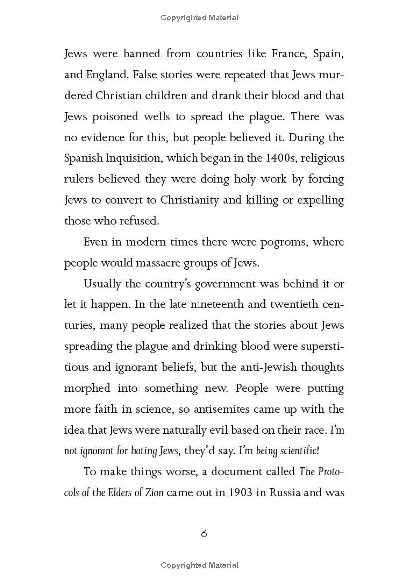 Sách ngoại văn: I Will Protect You - A True Story Of Twins Who Survived Auschwitz