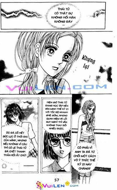 new sexy simpleton chapter 3 16