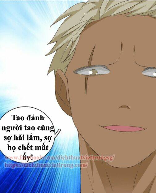 lều khều biết yêu chapter 39 8