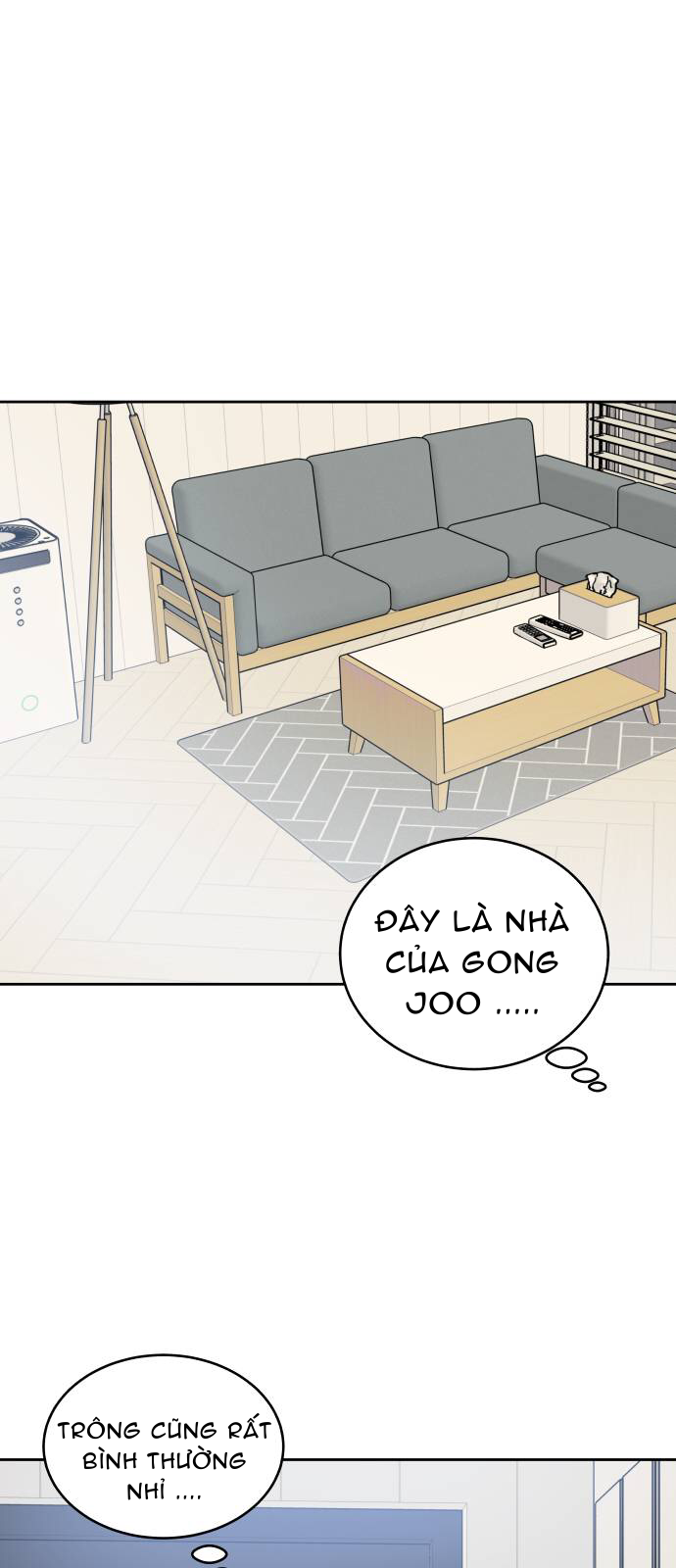 bí mật tình bạn chapter 13 36