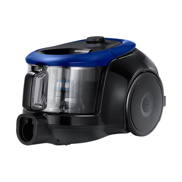 SAMSUNG Máy hút bụi dạng hộp (VC18M2120SB) - Hàng chính hãng