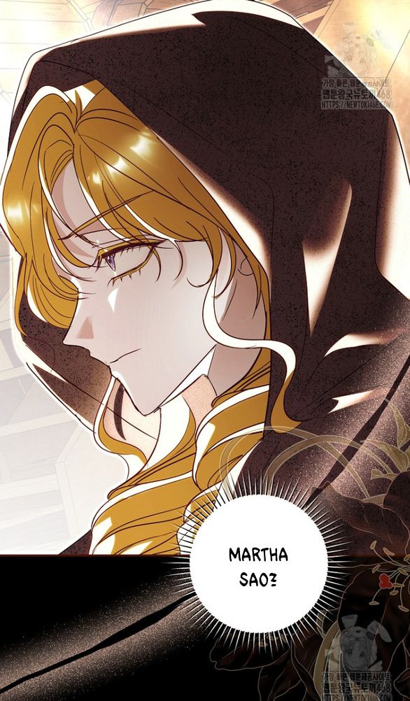 ngài công tước, tôi sẽ làm mọi thứ, trừ việc kết hôn! chapter 18.1 10