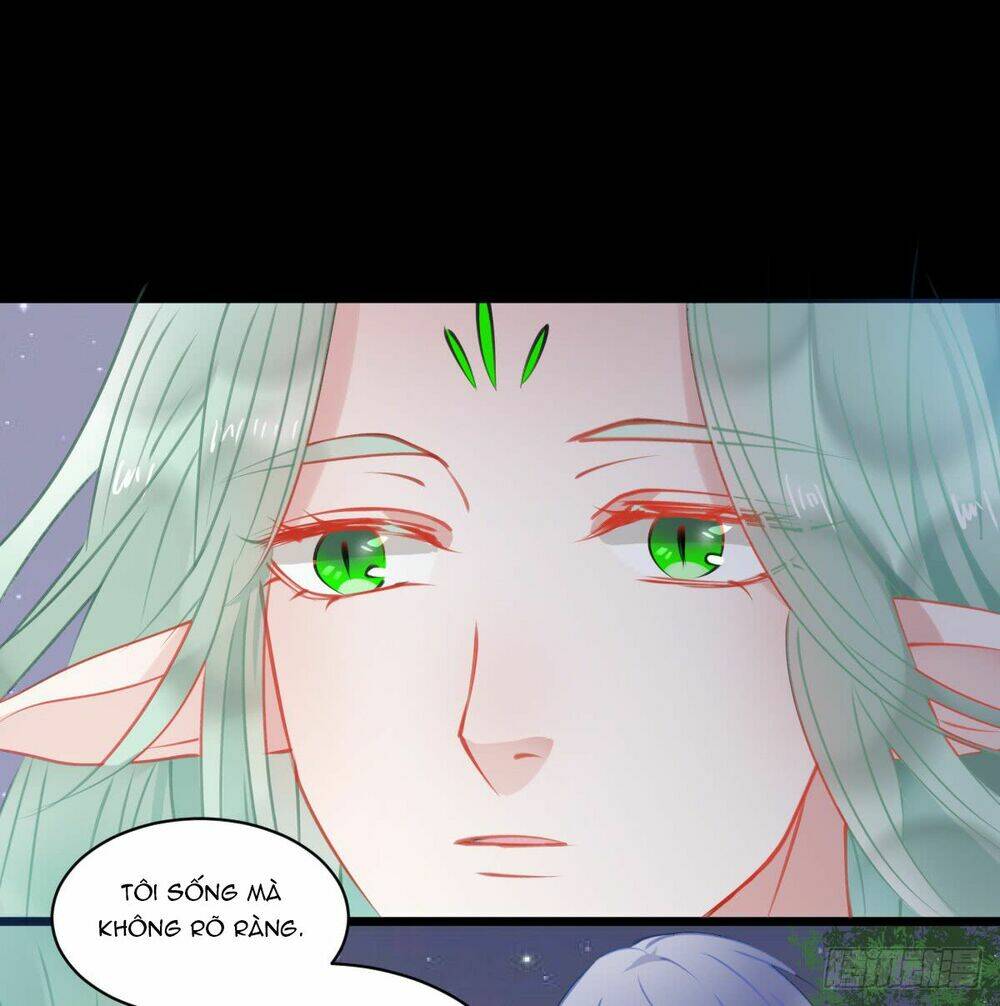 phi nhiên hướng phong chapter 8 39