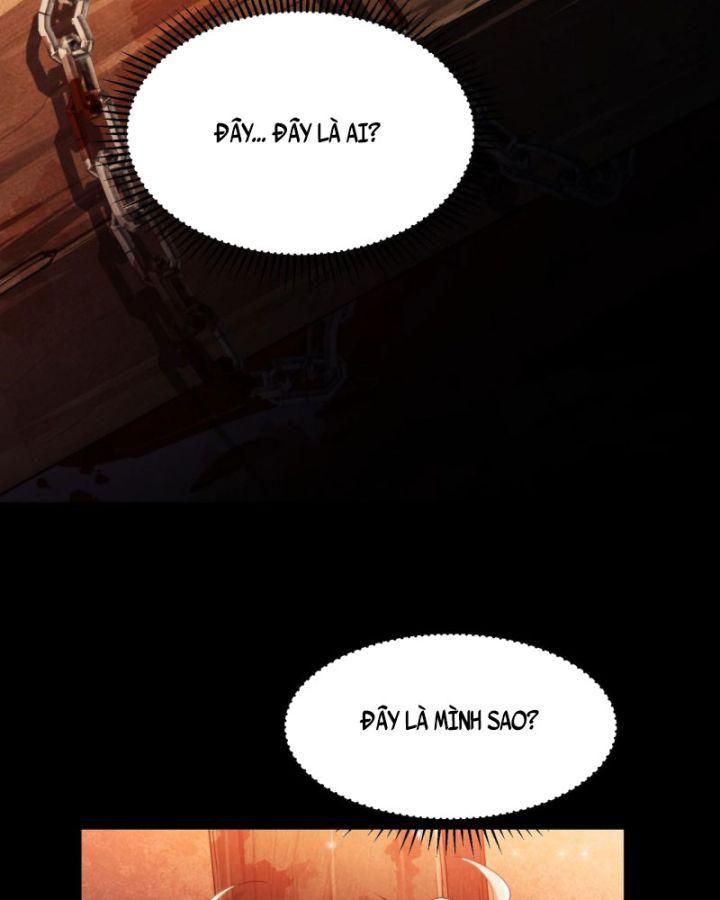 trong tuyệt cảnh ta không ngừng thăng cấp chapter 1 102