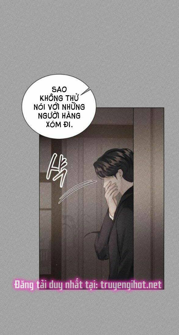 nhất định chúng ta sẽ được hạnh phúc chapter 72.1 6