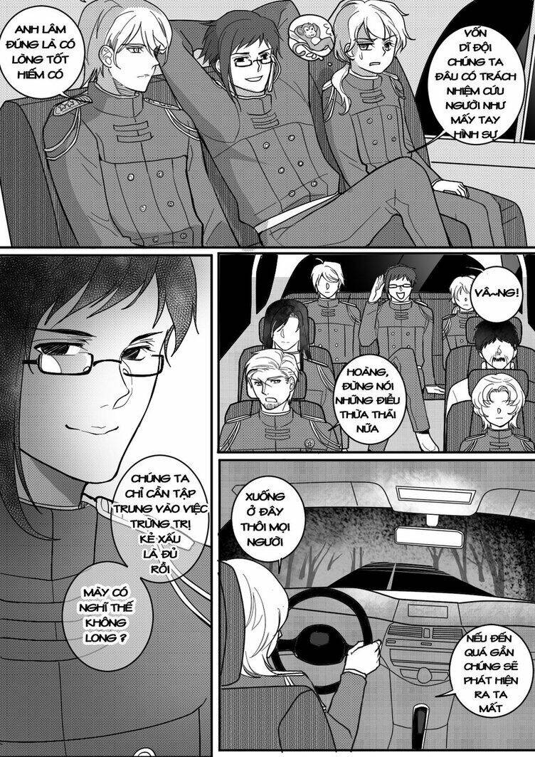 blood - đêm le lói chapter 5 18