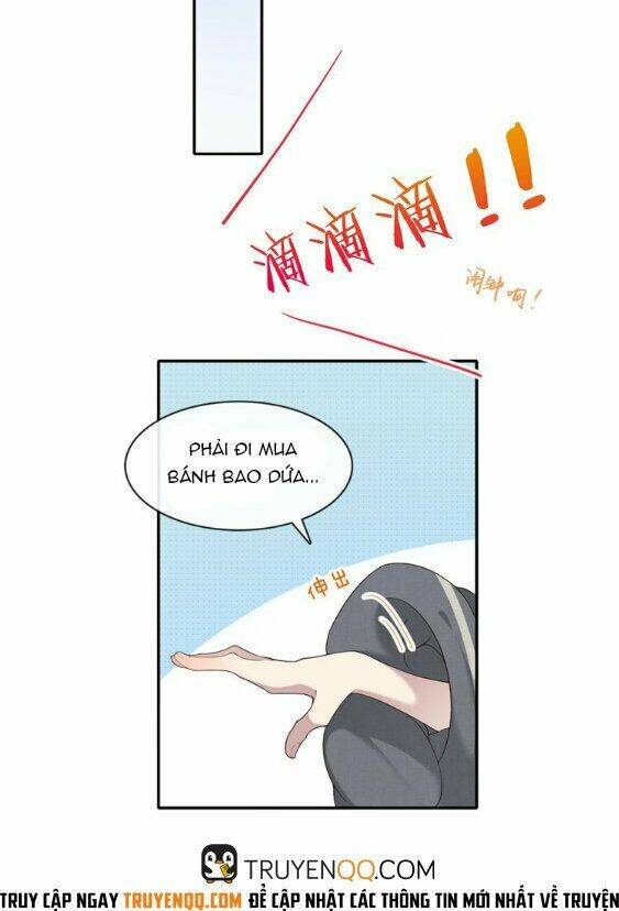 cao phán chapter 1 49