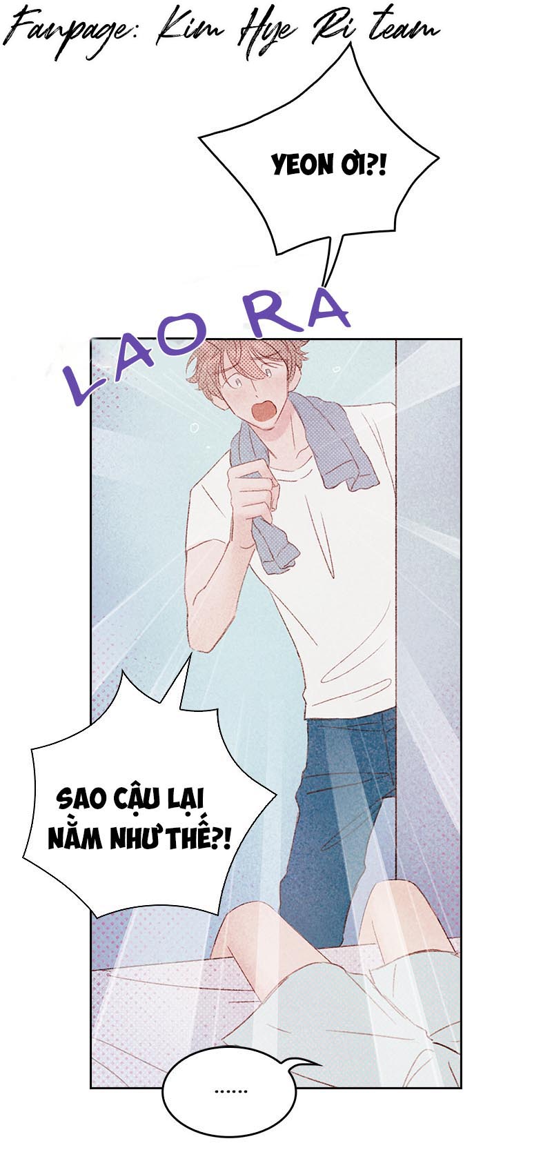 trò chơi dâm đãng chapter 12.1 12