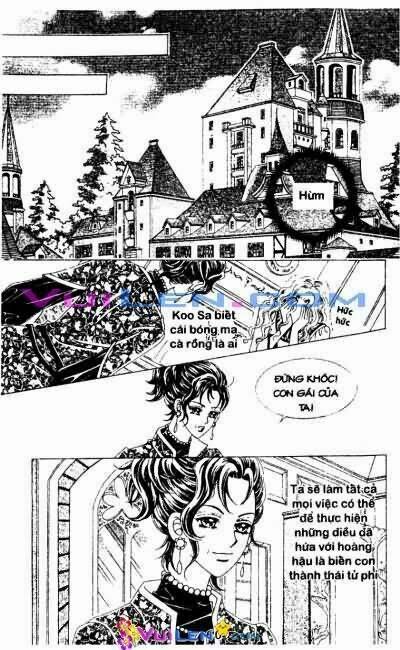 đến vương quốc ma chapter 6 60